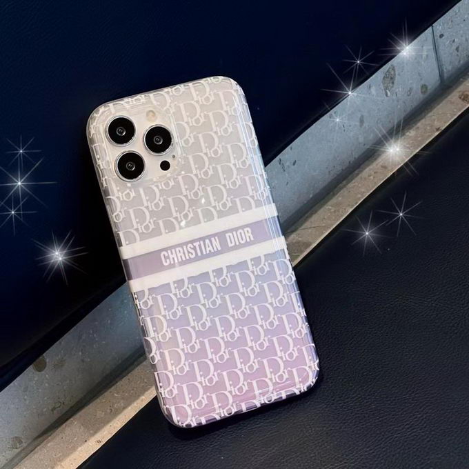 Dior Iphone Shell 11-14 ID:20250512-54